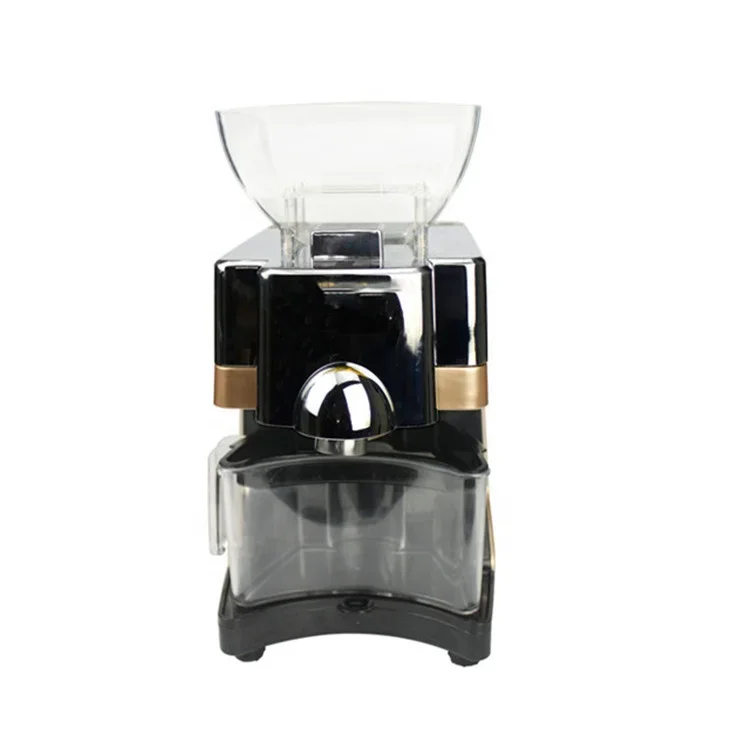 2024년 인기 상품 LCD 디스플레이 화면 미니 오일 - Home Cooking Oil Making Machine 리뷰 및 가격