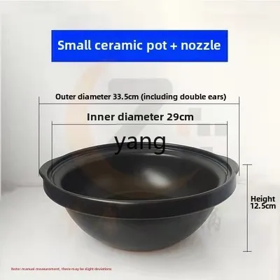 CX 다기능 해산물 찜기 가정용 전기찜기 찜하고 조리하 - Home Cooking Usa 리뷰 및 가격