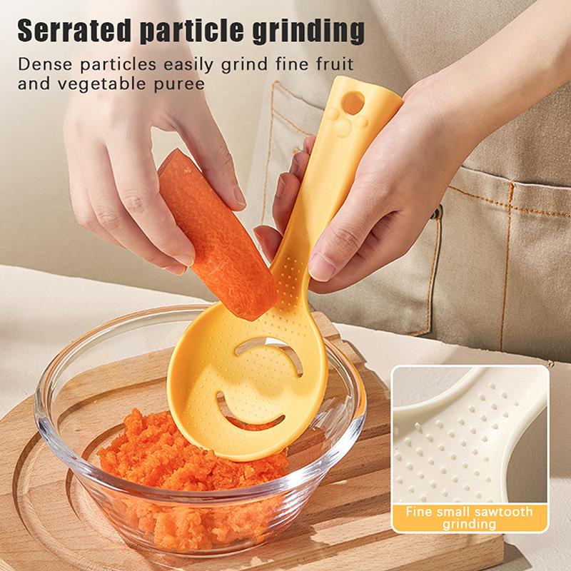 1PC ABS 플라스틱 계란 흰자 노른자 분리기 필터  - Home Cooking Egg Recipes 리뷰 및 가격