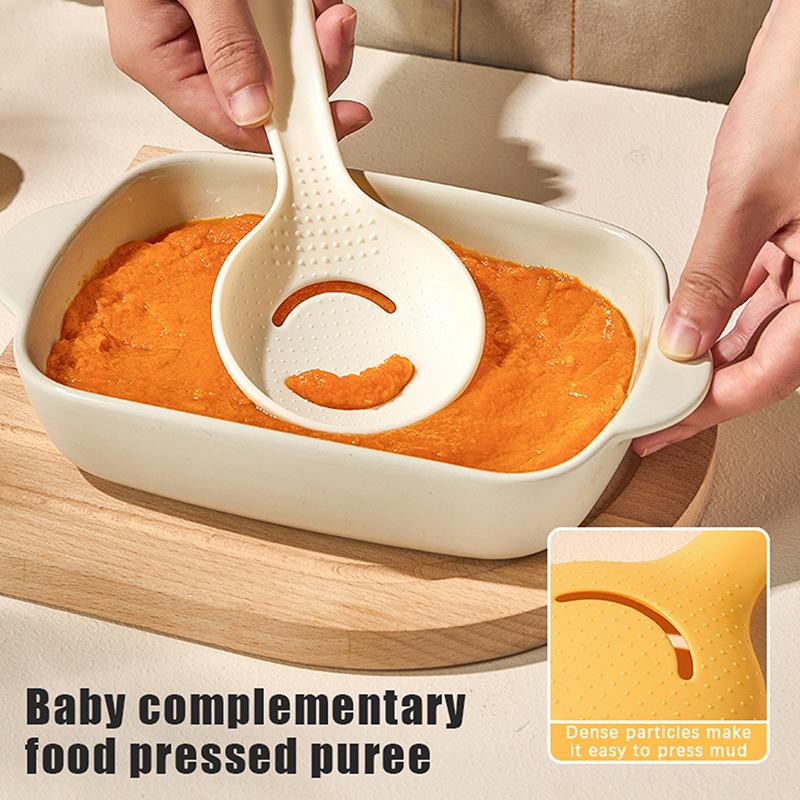 계란 흰자 분리기 주방 도구 간편한 노른자 거름망 홀더 - Home Cooking Egg Recipes 리뷰 및 가격