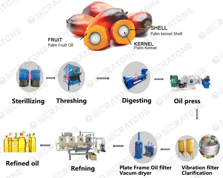 팜유 추출기 식용유 제조 장비 가정용 오일 추출기 - Home Cooking Oil Making Machine 리뷰 및 가격
