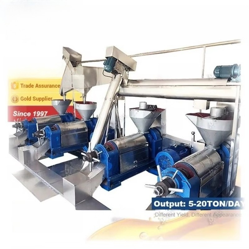 품질보증 요리용 해바라기, 콩, 참깨, 피마자유 제조기 - Home Cooking Oil Making Machine 리뷰 및 가격