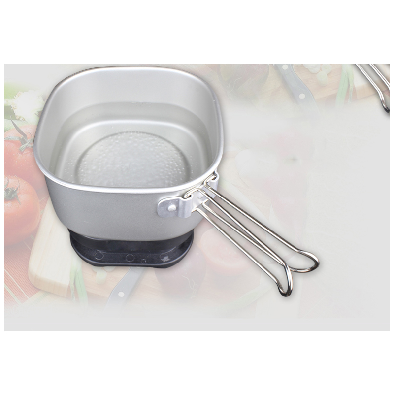 1.3L 듀얼 전압 미니 여행용 전기 냄비 110V/2 - Hot Pot Portable Dual 리뷰 및 가격